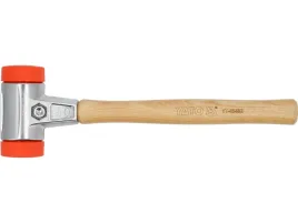 mlotek-brukarski-fi-50-mm-830-g