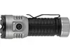 latarka-akumulatorowa-30w-3000lm-usb