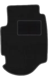 dywanik-welurowy-kierowcy-do-ford-escort-mk7-hatchback-kombi-1995-2002