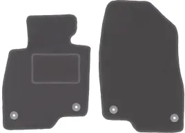 dywaniki-samochodowe-przod-mazda-6-gj-iii-kombi-2012-