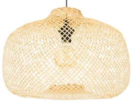 lampa-wiszaca-boho-bali-bambusowa-duza-50cm-th03