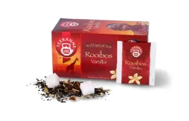 herbata-teekanne-rooibos-vanilla-20-szt