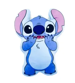 stitch-and-lilo-poduszka-do-spania-3d