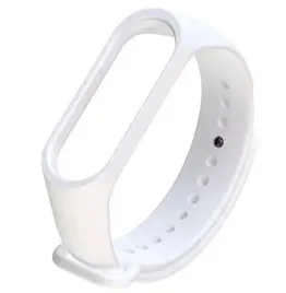 opaska-zamienna-kolorowa-do-xiaomi-mi-band-4-3