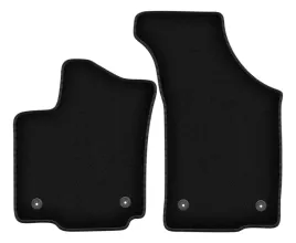 dywaniki-welurowe-basic-przod-do-volkswagen-phaeton-sedan-2002-2016