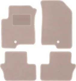 dywaniki-samochodowe-welurowe-dodge-caliber-hatchback-2006-2011
