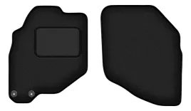dywaniki-samochodowe-welurowe-przod-honda-jazz-ii-hatchback-2002-2007
