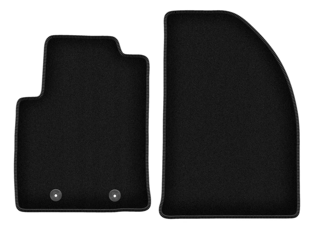 dywaniki-welurowe-basic-przod-do-ford-fusion-hatchback-2005-2012-stan-nowy