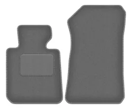 dywaniki-samochodowe-przod-bmw-1-e81-hatchback-2004-2011
