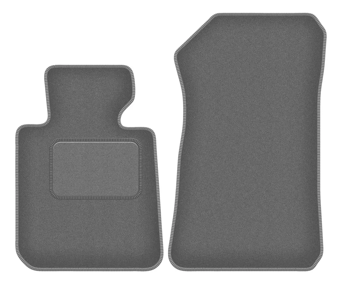 dywaniki-samochodowe-przod-bmw-1-e81-hatchback-2004-2011-stan-nowy