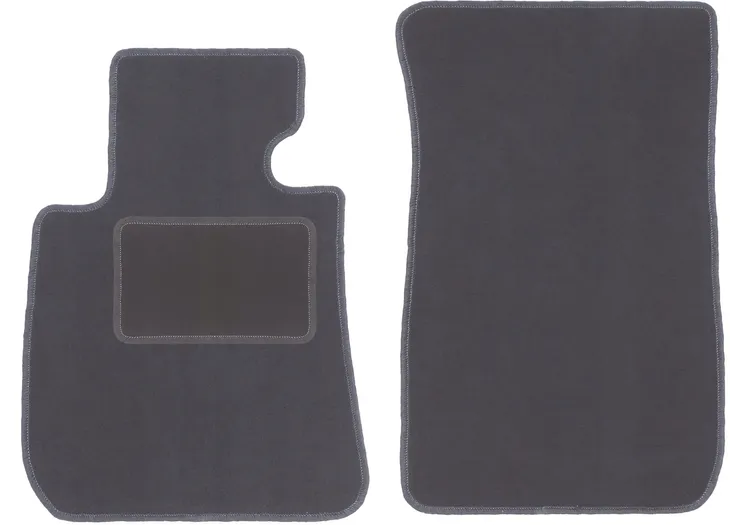 dywaniki-samochodowe-przod-bmw-1-e81-hatchback-2004-2011-stan-nowy-numer-katalogowy-producenta-plgw0110
