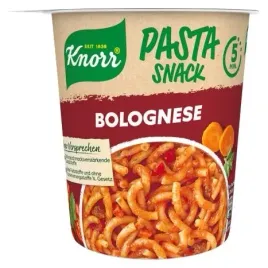 danie-w-kubku-knorr-60g-bolognese