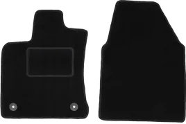 dywaniki-samochodowe-welurowe-przod-nissan-qashqai-j10-i-crossover-2006-2