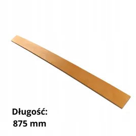 listwa-deska-sprezynujaca-brzozowa-do-stelaza-lozka-ramy-875mm-8x53mm