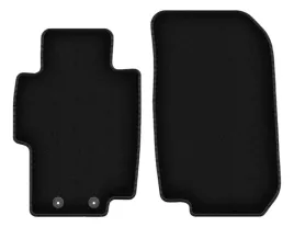 dywaniki-welurowe-basic-przod-do-honda-accord-vii-sedan-kombi-tourer-ty