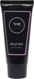 luxe-acryl-gel-french-rose-60g-zel-akrylowy