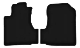 dywaniki-welurowe-basic-przod-do-honda-cr-v-iii-suv-2006-2011