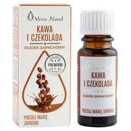 olejek-zapachowy-kawa-i-czekolada-10-ml