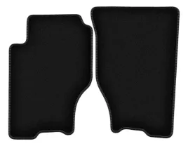 dywaniki-welurowe-basic-przod-do-kia-sorento-i-suv-2003-2009