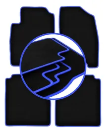 dywaniki-samochodowe-blue-do-nissan-navara-iii-d40-pickup-2005-2011
