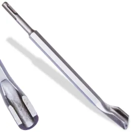bruzdownik-do-betonu-dluto-kanalowe-do-bruzd-sds-plus-14mm-250mm
