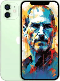 smartfon-apple-iphone-12-mini-256gb-wybor-kolorow