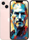 smartfon-iphone-13-256gb-wybor-kolorow