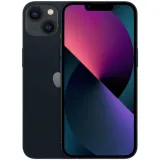 smartfon-iphone-13-256gb-wybor-kolorow-model-telefonu-iphone-13