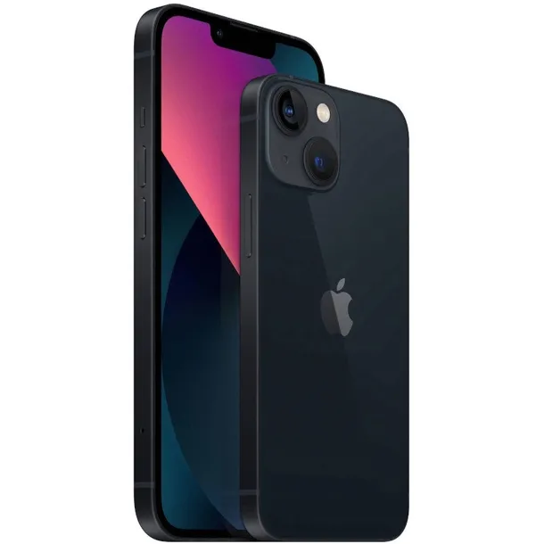 smartfon-iphone-13-256gb-wybor-kolorow-kolor-rozowy