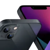 smartfon-iphone-13-256gb-wybor-kolorow-typ-smartfon
