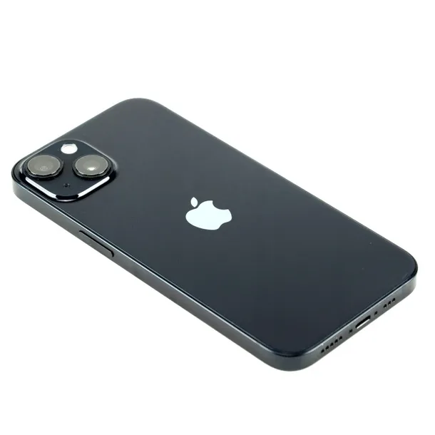 smartfon-iphone-13-256gb-wybor-kolorow-rozdzielczosc-nagrywanych-filmow-4k