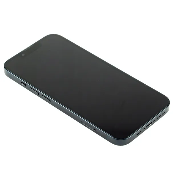 smartfon-iphone-13-256gb-wybor-kolorow-material-aluminium-szklo