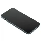 smartfon-iphone-13-256gb-wybor-kolorow-material-aluminium-szklo