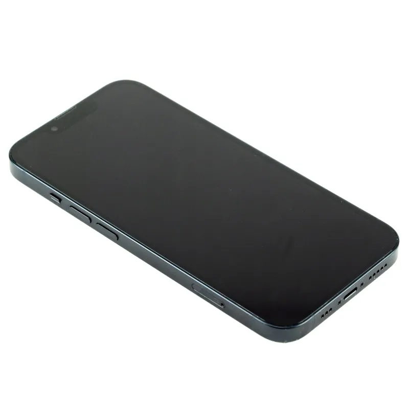 smartfon-iphone-13-256gb-wybor-kolorow