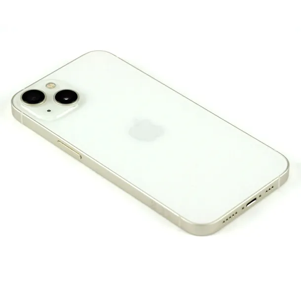 smartfon-iphone-13-256gb-wybor-kolorow-rodzaj-wyswietlacza-oled