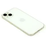smartfon-iphone-13-256gb-wybor-kolorow-rodzaj-wyswietlacza-oled