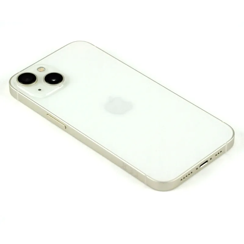 smartfon-iphone-13-256gb-wybor-kolorow
