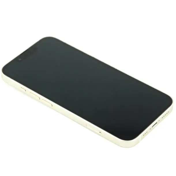smartfon-iphone-13-256gb-wybor-kolorow-opcje-sim-dual-sim-sim-esim