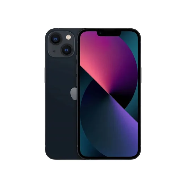 smartfon-iphone-13-256gb-wybor-kolorow-funkcje-w-telefonach-komorkowych-alarm-wibracyjny-budzik-dyktafon-funkcja-glosnomowiaca-kalendarz-kalkulator-ksiazka-telefoniczna-latarka-przypomnienia-radio-wlasne-gry-zegar