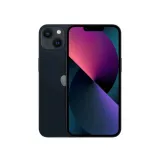 smartfon-iphone-13-256gb-wybor-kolorow-funkcje-w-telefonach-komorkowych-alarm-wibracyjny-budzik-dyktafon-funkcja-glosnomowiaca-kalendarz-kalkulator-ksiazka-telefoniczna-latarka-przypomnienia-radio-wlasne-gry-zegar
