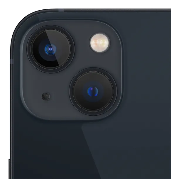 smartfon-iphone-13-256gb-wybor-kolorow-zlacza-lightning