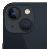 smartfon-iphone-13-256gb-wybor-kolorow-zlacza-lightning