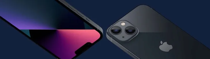 smartfon-iphone-13-256gb-wybor-kolorow-czujniki-akcelerometr-barometr-czujnik-swiatla-czujnik-zblizeniowy-kompas-cyfrowy-zyroskop