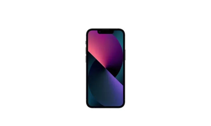 smartfon-iphone-13-256gb-wybor-kolorow-nawigacja-beidou-galileo-glonass-gps