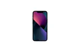 smartfon-iphone-13-256gb-wybor-kolorow-nawigacja-beidou-galileo-glonass-gps