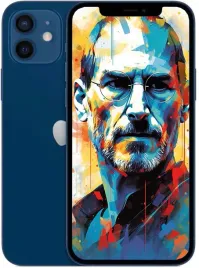 smartfon-apple-iphone-12-mini-64gb-wybor-kolorow