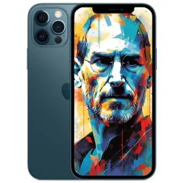 smartfon-apple-iphone-12-pro-256gb-wybor-kolorow