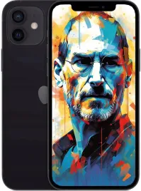 smartfon-apple-iphone-12-mini-256gb-wybor-kolorow