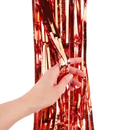 kurtyna-foliowa-dekoracyjna-szampanski-urodziny