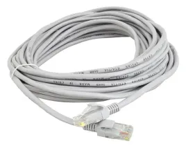 kabel-sieciowy-lan-ethernet-skretka-gold-rj45-10m